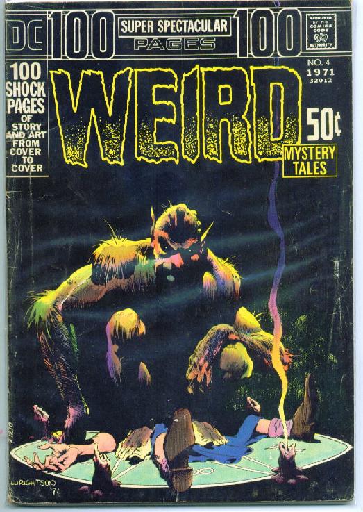 All images and characters are copyright their respective owners.